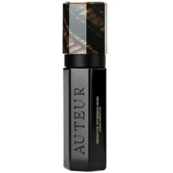 Auteur Definitive Optimising Mask 50ml