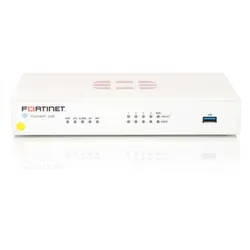 FortiWIFI-30E neu