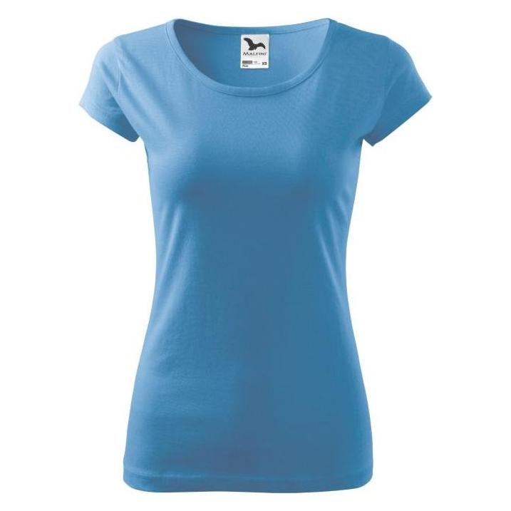Malfini Hemd (XS) (53509025)