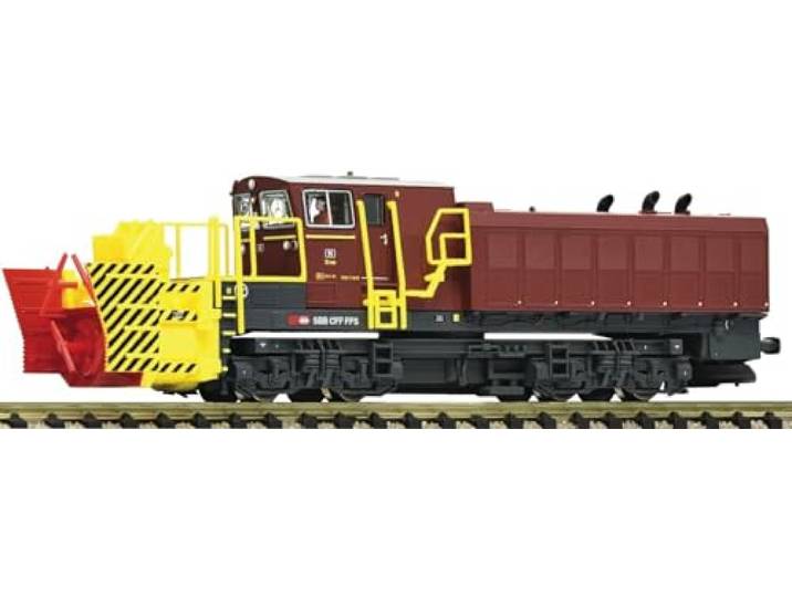 7370021 N Beilhack-Schneeschleuder, SBB, Ep. VI, DC-Sound