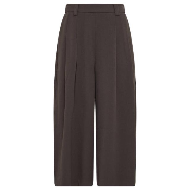 Moss Copenhagen Broek 20073 mschmaryla