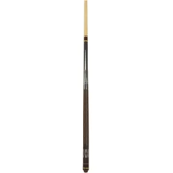 Tycoon Billardqueue "Tycoon" TC-3,blau,145 cm