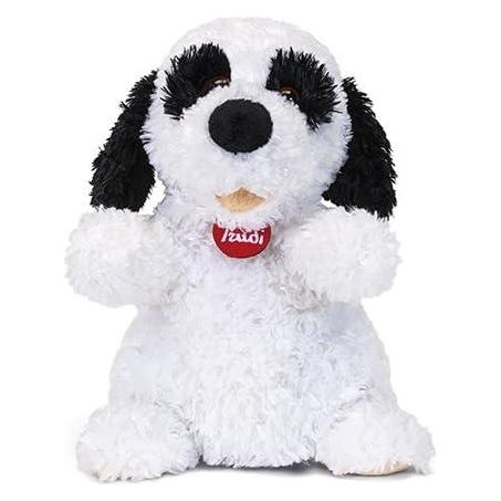 Trudi Handpuppe Hund (77841772)
