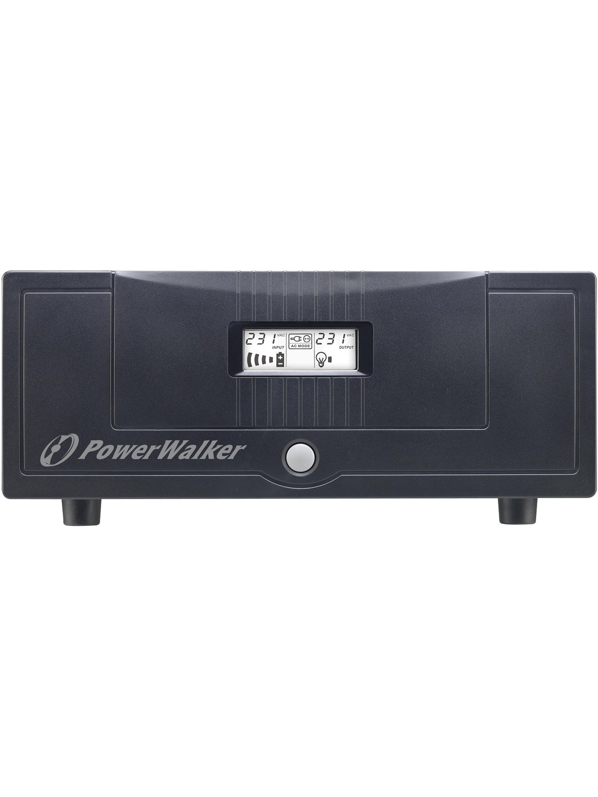 BlueWalker PowerWalker Inverter 1200 PSW