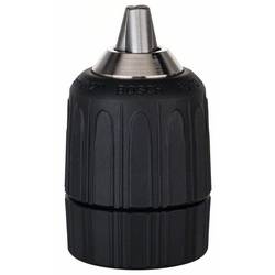 Bosch Schnellspannbohrfutter 1,5 mm - 13 mm EasyImpact PSB - 2609256D97