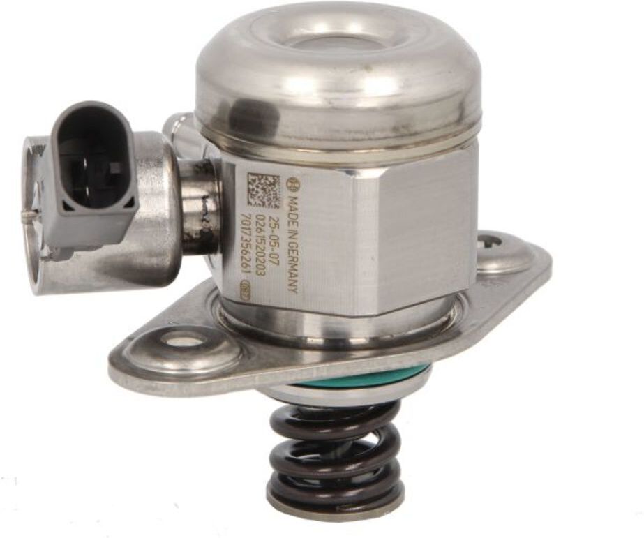 Hochdruckpumpe BOSCH 0 261 520 203