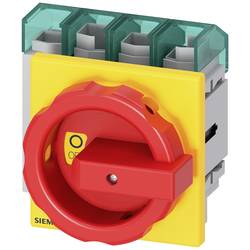 Lasttrennschalter Siemens 3LD52200TL13