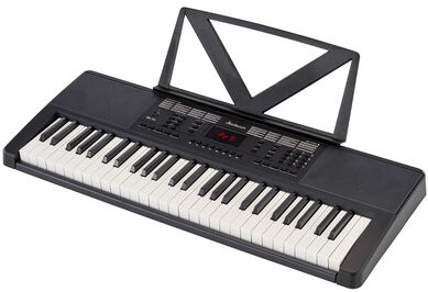 Startone BK-54