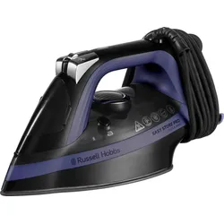 RUSSELL HOBBS Dampfbügeleisen 26731-56
