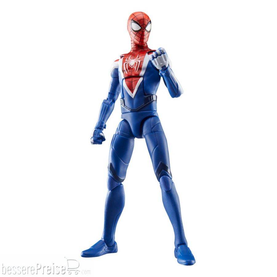 Hasbro HASG0835
