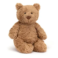 Jellycat Bartholomäus Bär
