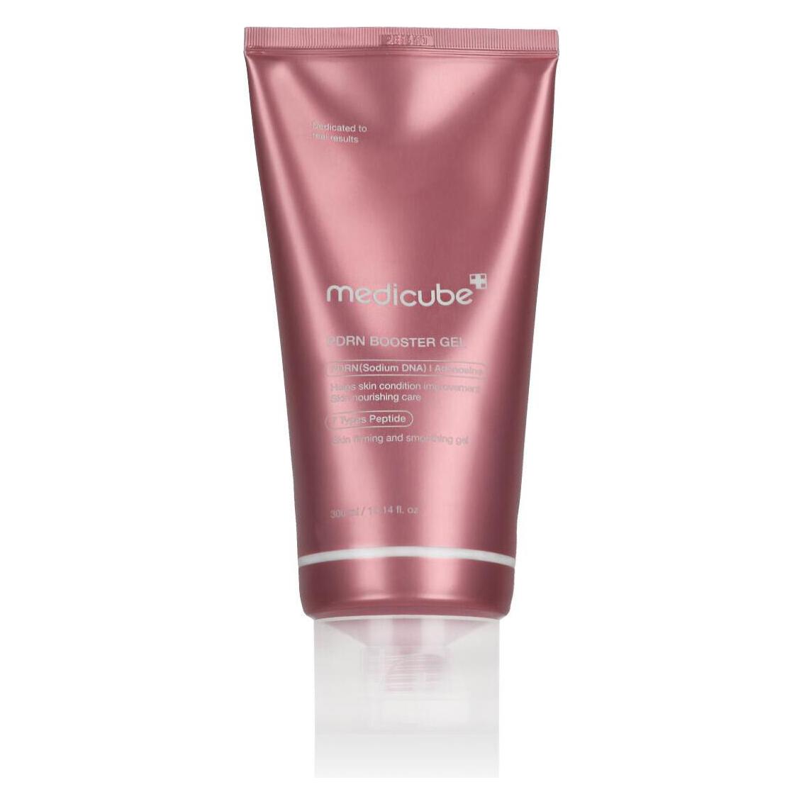 Medicube PDRN Booster Gel (300 ml) (8800256114979)