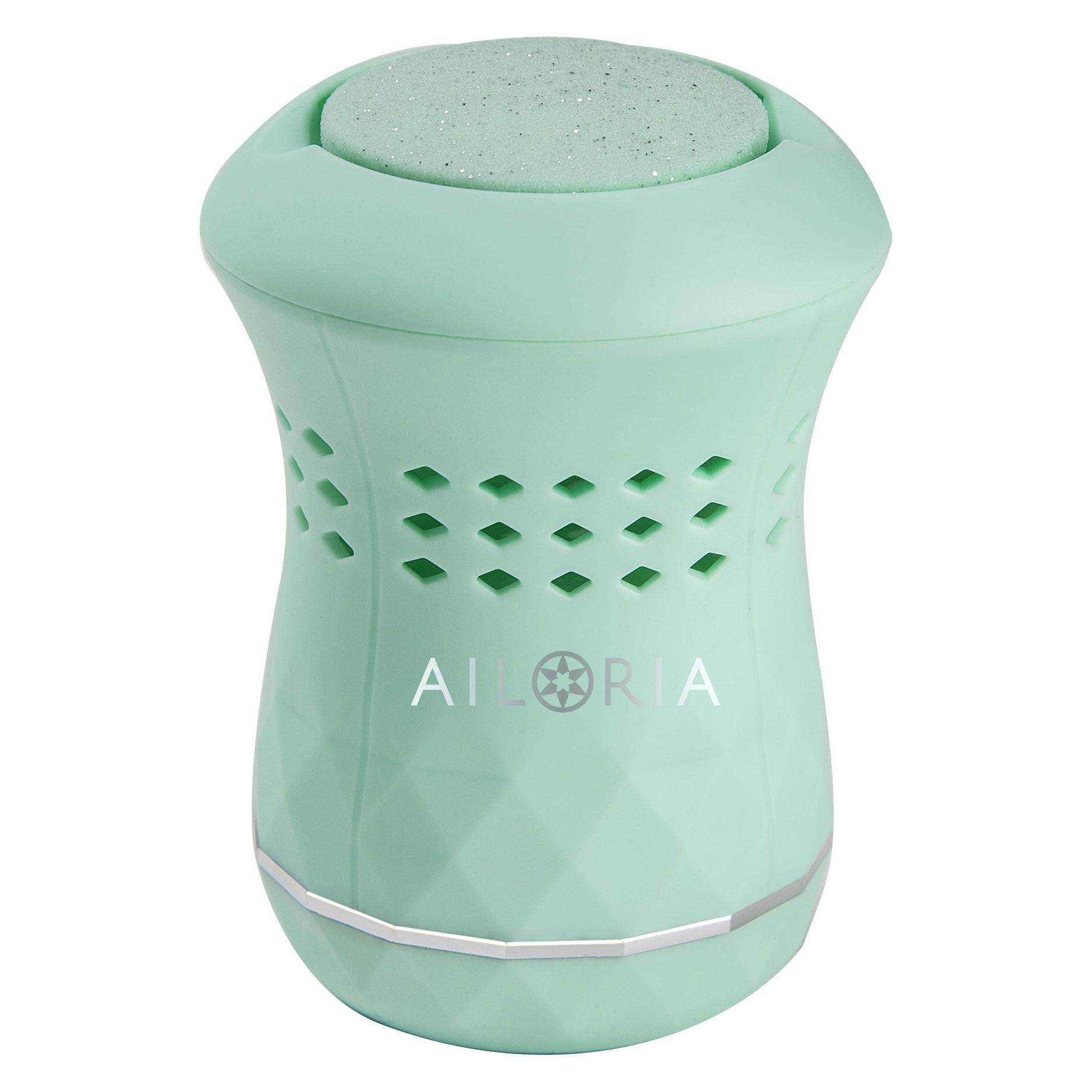 Ailoria Lustre (50370127)