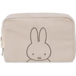 Jollein, Etui, Miffy