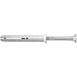 Fischer Deutschl. Nageldübel N 10x100/50 S