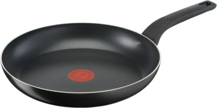 Tefal Simply Clean B5670653 Pfanne - 28 cm