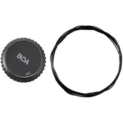 Shimano, Velowerkzeug