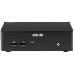 ASUS RNUC16GDKU5663N2 (Intel Core Ultra 5 225), Barebone