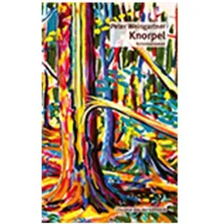 Knorpel, Belletristik von Peter Weingartner
