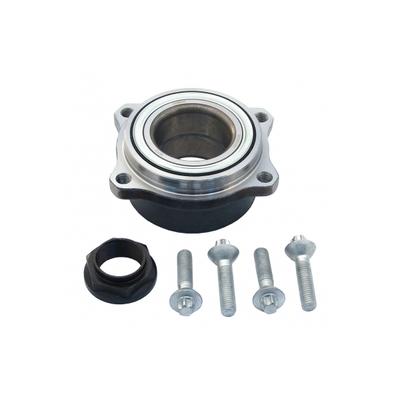MAPCO Radlagersatz 26851 für Mercedes