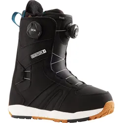 BURTON FELIX BOA Boot 2027 black - 40,5