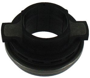 Skf Ausrücklager Vkc 2202 Für Mercedes