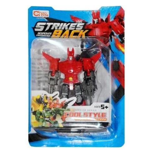 Swede Roboter (54622535)