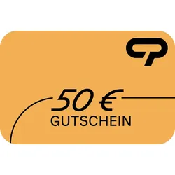 digitaler Cyberport Geschenkgutschein 50 Euro