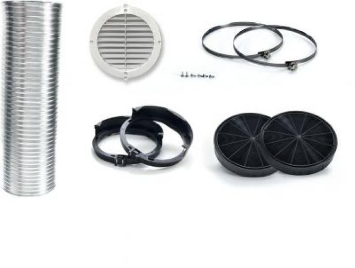 Neff - Kit De Recyclage Z5135x3