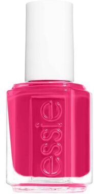Verniz Essie 13,5 ml