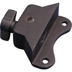 Adapter für Bohrmaschine für Unistar 2001 A/B