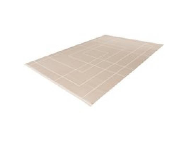 KAYOOM Tapis Stage (125, beige, 120 x 170 cm)