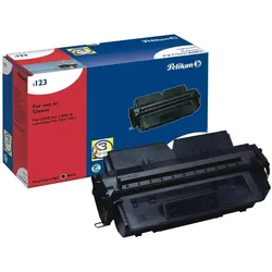 Pelikan, Toner, Fx-7 (BK)