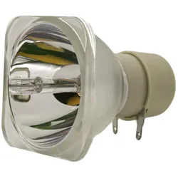 Azurano Beamerlampe für BENQ 5J.JC205.001 Ersatzlampe Projektorlampe (MW526, MW526A, MW526H, MW529, TW523P, TW526, TW529, TW539), Beamerlampe