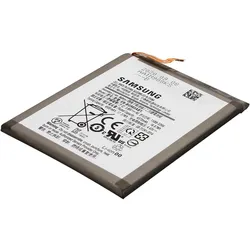 Samsung EB-BG985ABY 4500 mAh Akku, Smartphone Akku