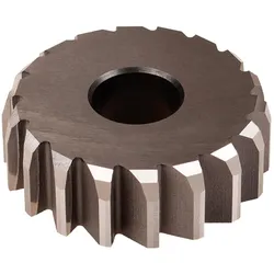 Park Tool, Velowerkzeug
