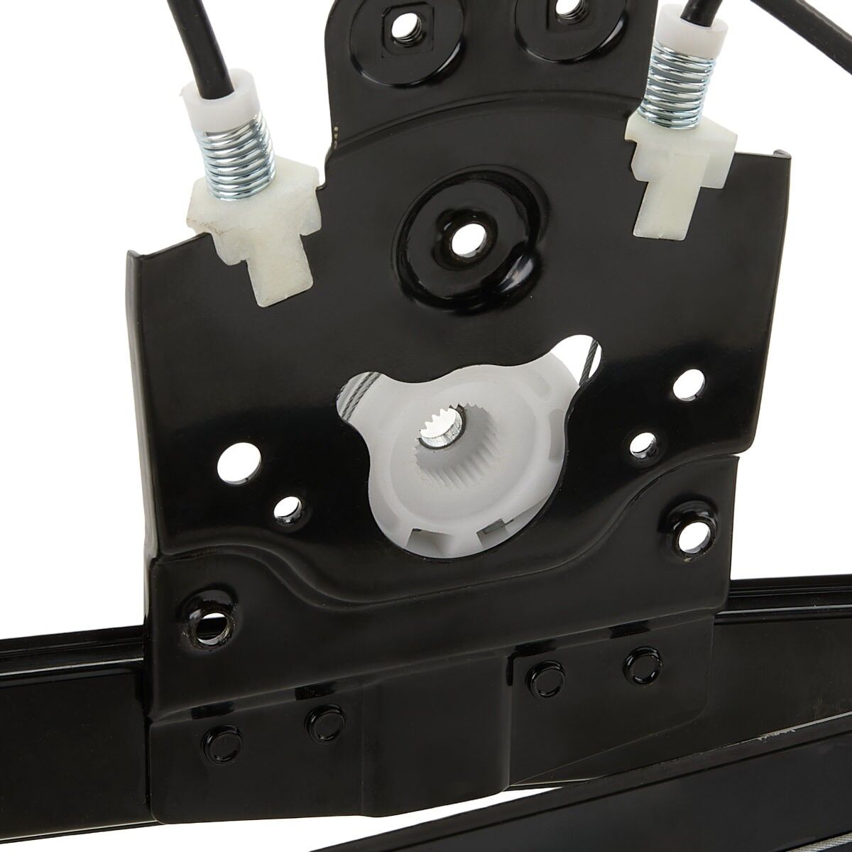 KRAFT 8206061 Window regulator