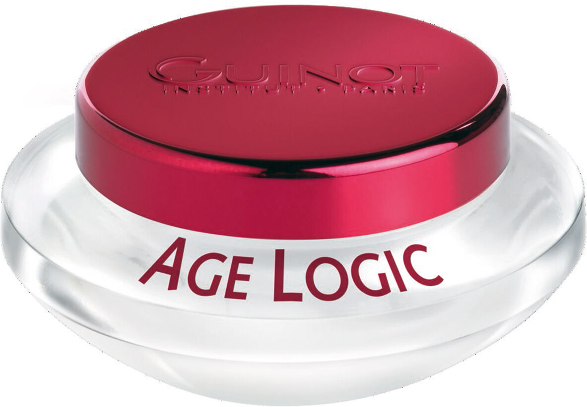 GUINOT Age Logic Cream 50ml