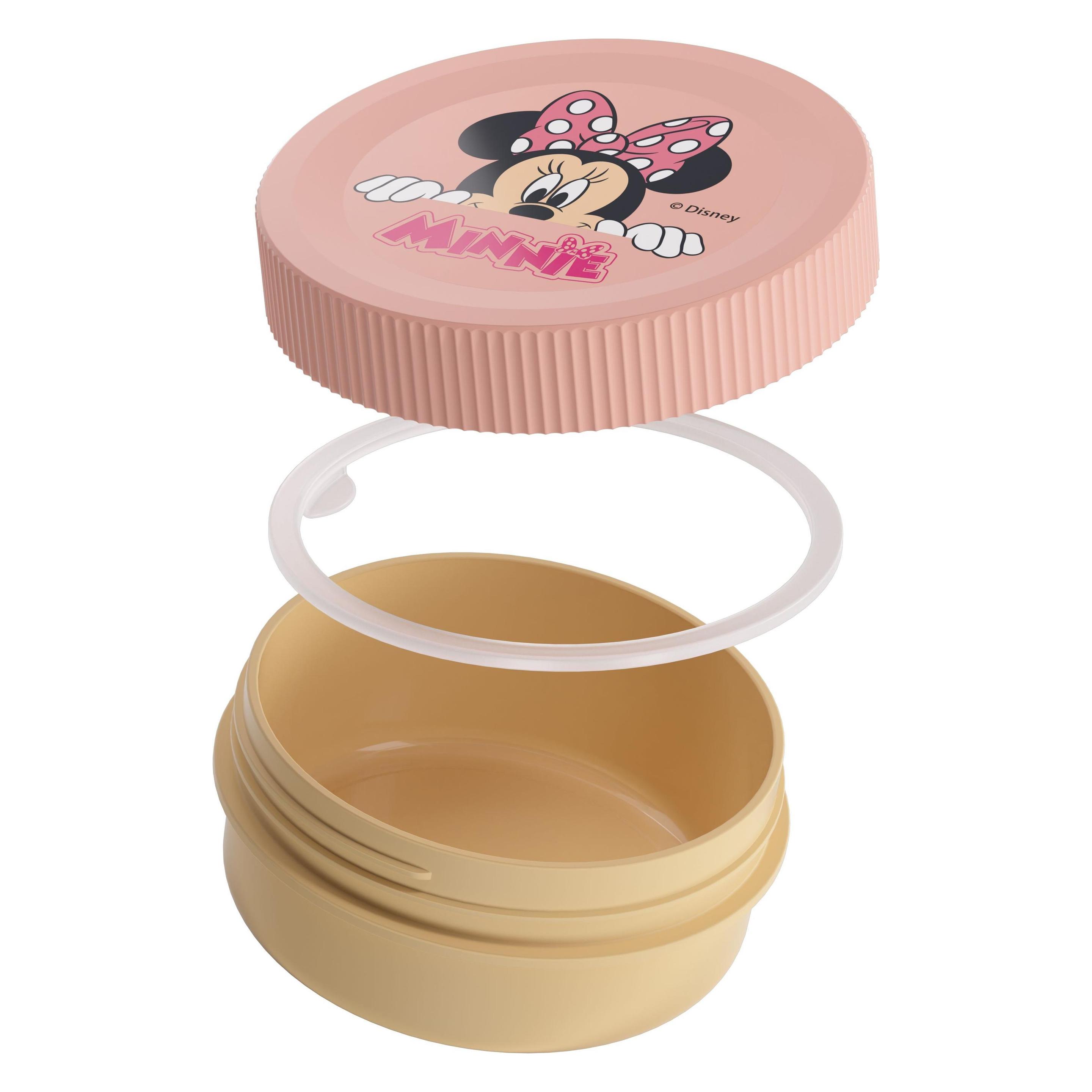 Sigg Lumo Kids Snack. MinnieJun0,3l (6225.90)