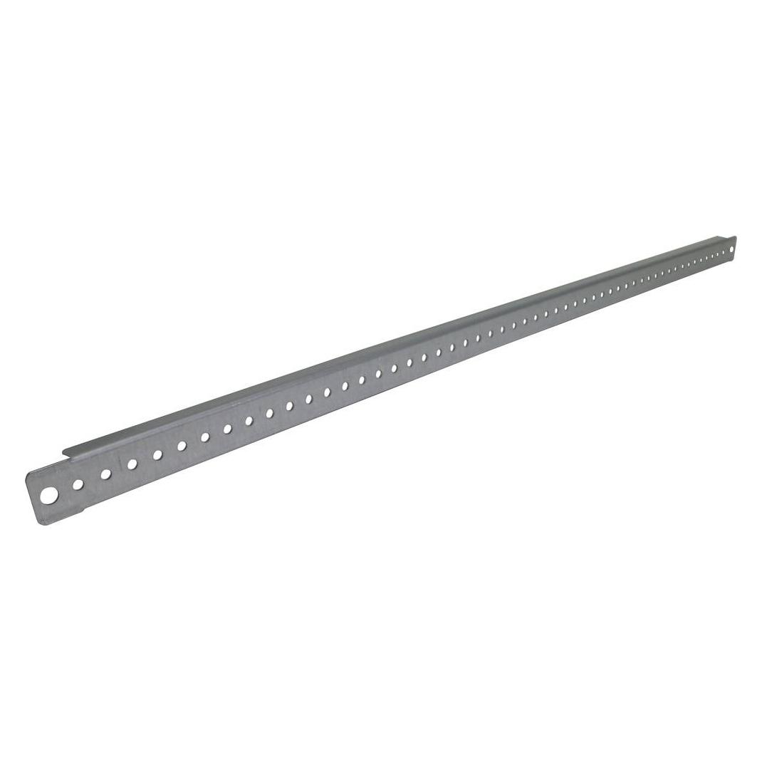 Rittal Schrank-Montagestange (4598.000)