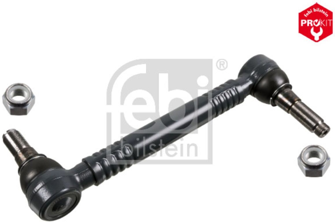 Stange/Strebe, Stabilisator FEBI BILSTEIN 178321