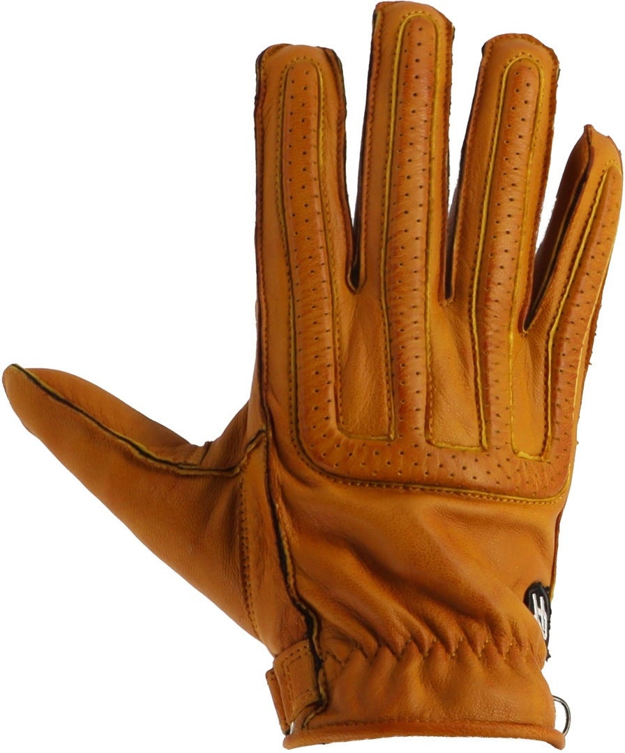 Helstons Phantom Motorrad Handschuhe 2024027-G-T8