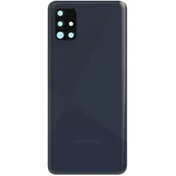 Samsung GH82-22938A Ersatzteil Rückseite, Smartphone Akku