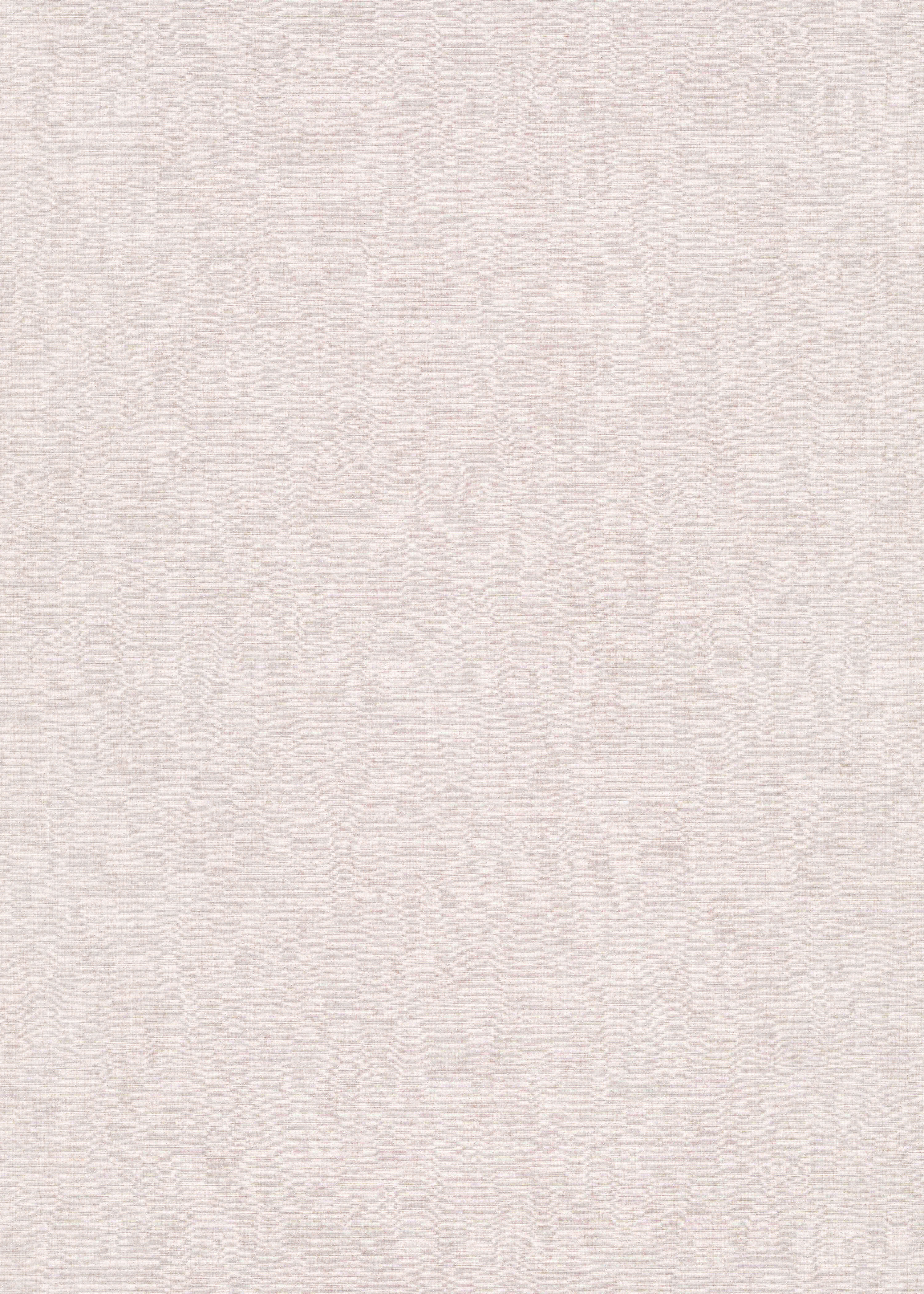 Vliestapete ERISMANN "Vliestapete FLAIR", beige (creme), B:0,53m H:0,09m L:10,05m, Vlies, Tapeten, Vliestapete, Phthalate frei creme B/L: 0,53m x 10,05m, Rollen: 1