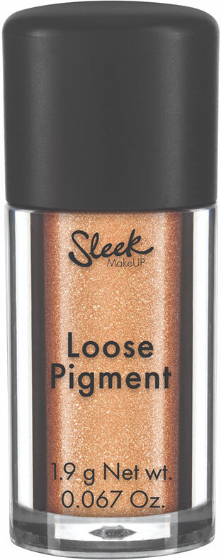 Sleek Loose Pigment #Trance