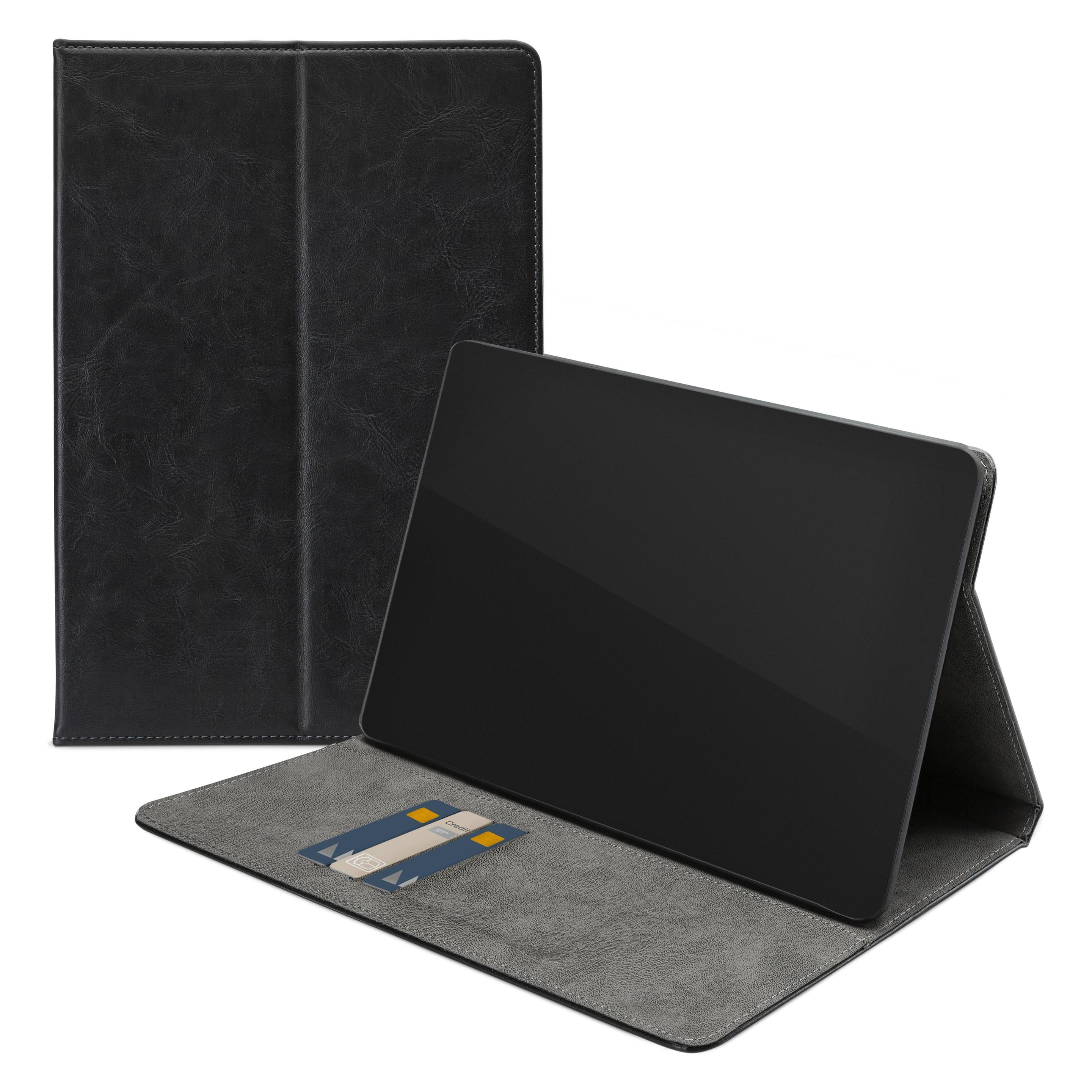 Mobilize Premium-Folio (Nubia Pad 3D) (60078274)