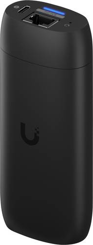 Ubiquiti Networks Display Cast Pro Digital Signage Player