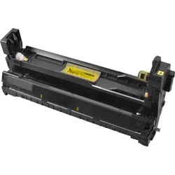 Kompatible Trommel ersetzt Oki 46484105 yellow