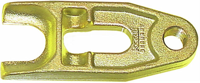 Gedore Fourche 40 mm (1808907)