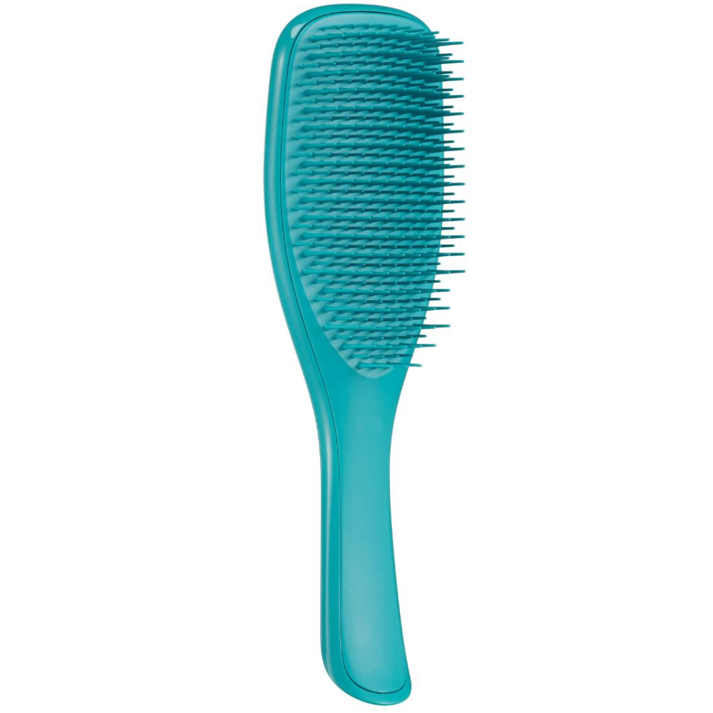 Tangle Teezer The Ultimate Detangler Hairbrush for Shower-Fresh Hair 1&nbsp;un. Transformative Teal Standard